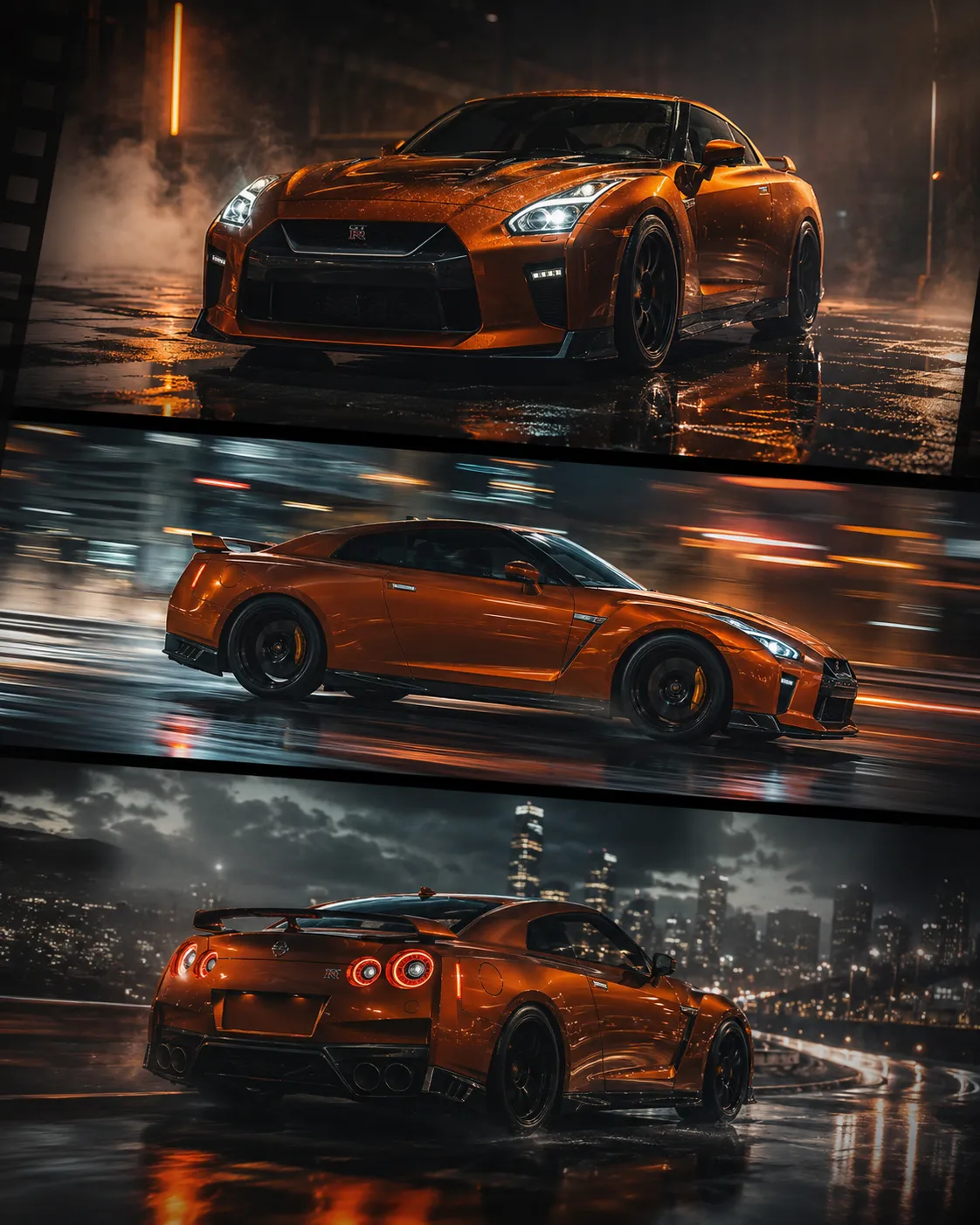 AI Edit