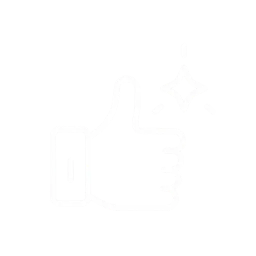 生成して保存